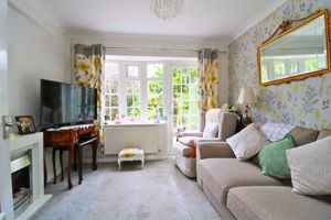 Photo 14- click for photo gallery